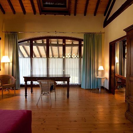 Polidora Bed and Breakfast Laveno-Mombello Εξωτερικό φωτογραφία