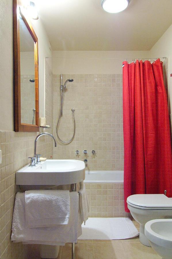 Polidora Bed and Breakfast Laveno-Mombello Εξωτερικό φωτογραφία