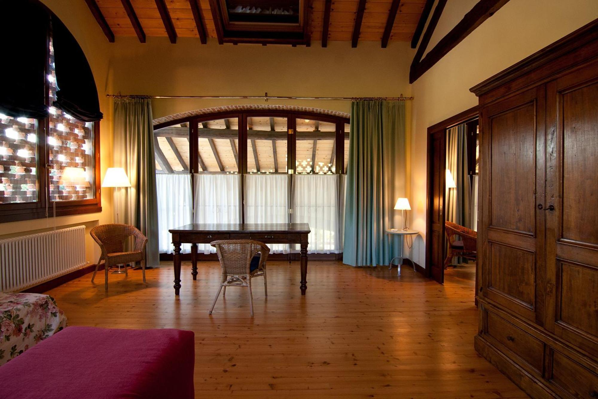Polidora Bed and Breakfast Laveno-Mombello Εξωτερικό φωτογραφία